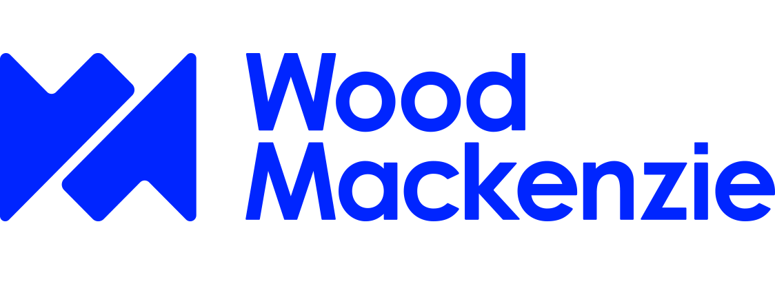 Wood Mackenzie Supply Chain Registration